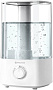 Увлажнитель воздуха Evolution HF-547