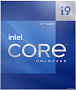 Процессор Intel Core i9-13900KF (BOX)