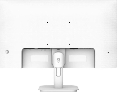 Купить монитор philips 27e1n1200aw/01 в интернет-магазине X-core.by