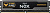 NOX TUF 16ГБ DDR5 5200 МГц AH5U16G52C522UTAA-1