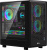 Корпус Formula Air Mesh G2 (черный)  купить в интернет-магазине X-core.by