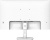Купить монитор philips 27e1n1200aw/01 в интернет-магазине X-core.by