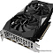 Видеокарта Gigabyte GeForce GTX 1660 Super OC 6GB GDDR6 GV-N166SOC-6GD  купить в интернет-магазине X-core.by