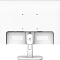 Купить монитор philips 27e1n1200aw/01 в интернет-магазине X-core.by
