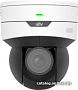 IP-камера Uniview IPC6415SR-X5UPW-VG