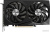Видеокарта Gigabyte GeForce RTX 3050 WindForce OC V2 8G GV-N3050WF2OCV2-8GD  купить в интернет-магазине X-core.by
