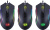 Картинка Игровая мышь Redragon Trident Lite от магазина X-core.by Купить игровая мышь redragon trident lite в интернет-магазине X-core.by