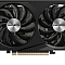 Видеокарта Gigabyte GeForce RTX 3050 WindForce OC V2 8G GV-N3050WF2OCV2-8GD  купить в интернет-магазине X-core.by
