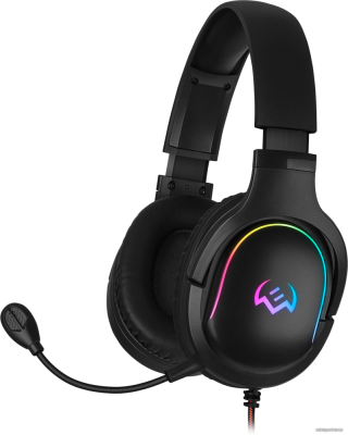 Купить наушники sven ap-u910mv в интернет-магазине X-core.by