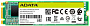 SSD A-Data Ultimate SU650 256GB ASU650NS38-256GT-C