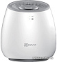 IP-камера Ezviz WLB