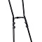Барабанная газонокосилка Champion MM4026
