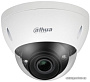 IP-камера Dahua DH-IPC-HDBW5441EP-ZE