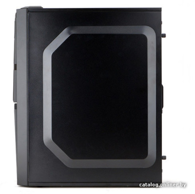 Корпус Zalman ZM-T4  купить в интернет-магазине X-core.by
