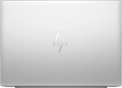 Купить ноутбук hp elitebook 840 g11 927u8es в интернет-магазине X-core.by