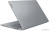 Купить ноутбук lenovo ideapad slim 3 15abr8 82xm00cjrk в интернет-магазине X-core.by
