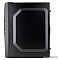 Корпус Zalman ZM-T4  купить в интернет-магазине X-core.by