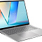 Купить ноутбук asus vivobook s16 s3607va-rp011 в интернет-магазине X-core.by