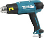 Промышленный фен Makita HG6031VK
