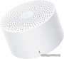 Беспроводная колонка Xiaomi Mi Compact Bluetooth Speaker 2 (международная версия)