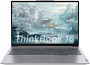 Ноутбук Lenovo ThinkBook 16 G7 AHP 21MU0006CD