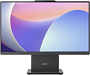 Моноблок Lenovo IdeaCentre AIO 24ARR9 F0HR0064RU