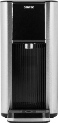 Термопот CENTEK CT-3201