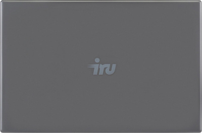 Купить ноутбук iru tactio 14alh 2058896 в интернет-магазине X-core.by