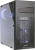 Корпус Zalman N2  купить в интернет-магазине X-core.by