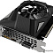 Видеокарта Gigabyte GeForce GTX 1650 D6 OC 4G 4GB GDDR6  купить в интернет-магазине X-core.by