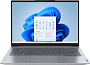 Ноутбук Lenovo ThinkBook 14 G7 IML 21MR006LCD