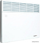 Конвектор Neoclima Comforte 1.0