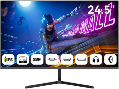 Купить монитор aiwa md2512 в интернет-магазине X-core.by