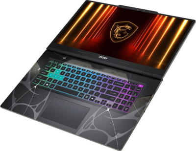 Купить игровой ноутбук msi cyborg 15 b2rwfkg-025xru в интернет-магазине X-core.by