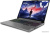 Купить игровой ноутбук lenovo legion 5 16irx9 83dg004jus в интернет-магазине X-core.by