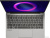 Картинка Ноутбук OSiO FocusLine F140A-009 от магазина X-core.by Купить ноутбук osio focusline f140a-009 в интернет-магазине X-core.by
