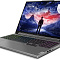 Купить игровой ноутбук lenovo legion 5 16irx9 83dg004jus в интернет-магазине X-core.by