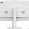 Купить моноблок msi pro ap272p 14m-650xru в интернет-магазине X-core.by