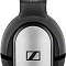Купить наушники sennheiser hd 206 [507364] в интернет-магазине X-core.by