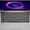Купить ноутбук osio focusline f140a-009 в интернет-магазине X-core.by
