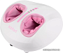 Массажер для ног Kitfort KT-2936