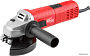 Угловая шлифмашина Wortex AG1211-1E AG12111E0018