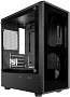 Корпус Ginzzu CL402