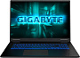Игровой ноутбук Gigabyte Gaming A18 GA83H 3THK3KZC93SD