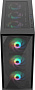 Компьютер Iven Gaming Black 200830