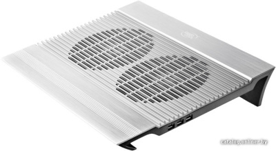 Купить подставка для ноутбука deepcool n8 в интернет-магазине X-core.by