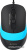 Купить мышь a4tech fstyler fm10 (черный/синий) в интернет-магазине X-core.by