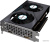 Видеокарта Gigabyte Radeon RX 6500 XT Eagle 4G GV-R65XTEAGLE-4GD  купить в интернет-магазине X-core.by