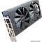 Видеокарта Sapphire Pulse Radeon RX 580 8GB GDDR5 11265-06-20G  купить в интернет-магазине X-core.by