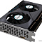 Видеокарта Gigabyte Radeon RX 6500 XT Eagle 4G GV-R65XTEAGLE-4GD  купить в интернет-магазине X-core.by